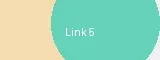 私密教学 - 动漫音乐电台